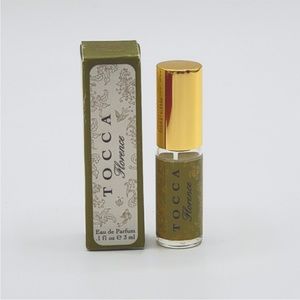 Tocca Florence E D P mini